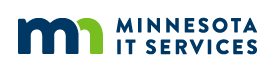 MNIT Logo